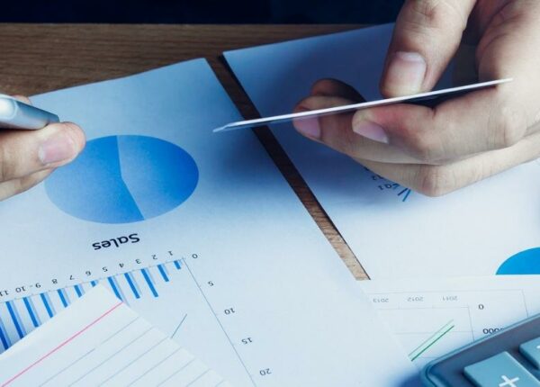 О важности планирования налогов для среднего бизнеса