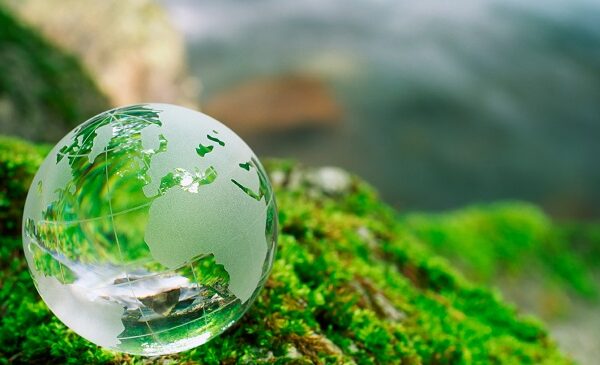 Что такое экологический аудит?