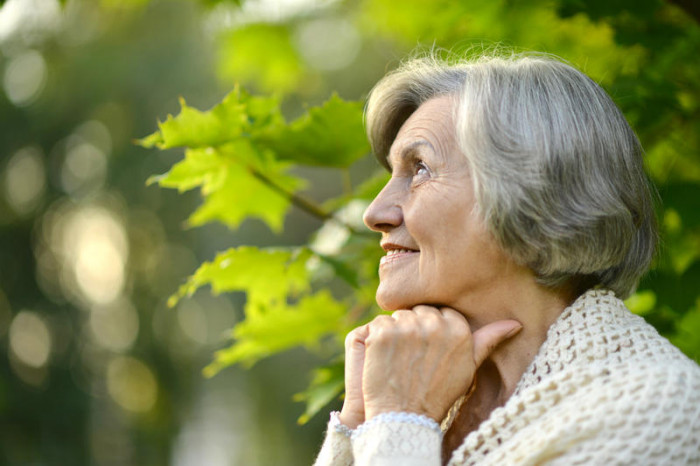 Достойная старость: советы от эксперта о том, как правильно выходить на пенсию