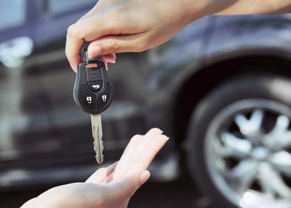 Моменты, которые нужно знать про автовыкуп