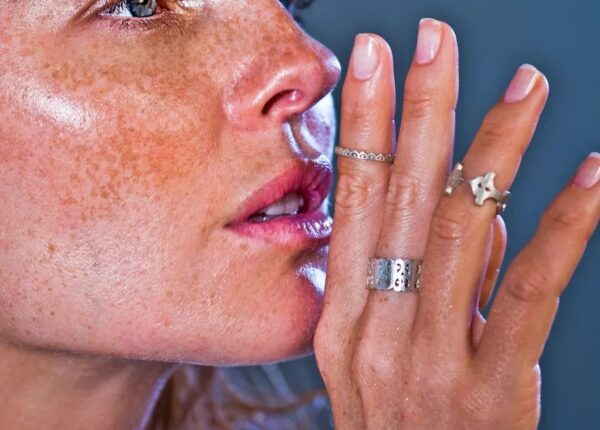 Преимущества покупки дизайнерских ювелирных украшений