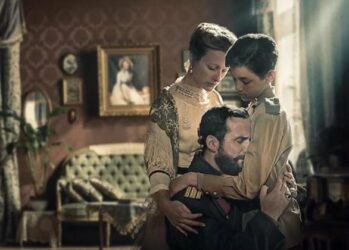 Сериал о династии Романовых от Netflix: попытка переосмыслить трагедию или осквернить память?