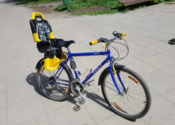 Велопрокат: модная и популярная услуга