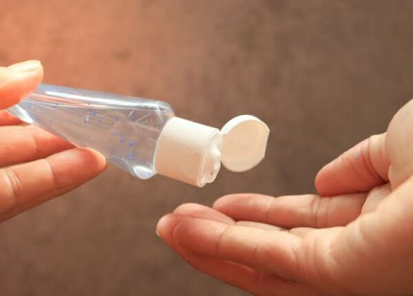 В Британии тестируют мужской гель-контрацептив, который втирается в грудь