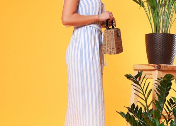 Дресс-код на выпускной: что надеть и чего избегать