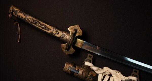 Осторожно!  Вещи из ArtefactsPorn могут вызвать эстетический оргазм