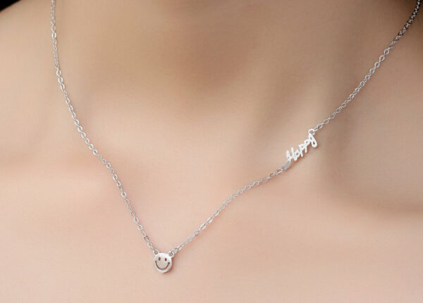 Женские серебряные цепочки – оригинальное украшение для любого случая в жизни