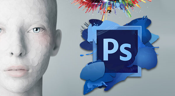 Уроки фотошопа: где найти недостающую информацию