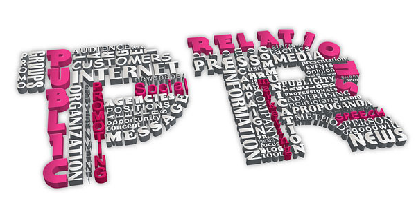 Успешная PR-стратегия: насколько это важно