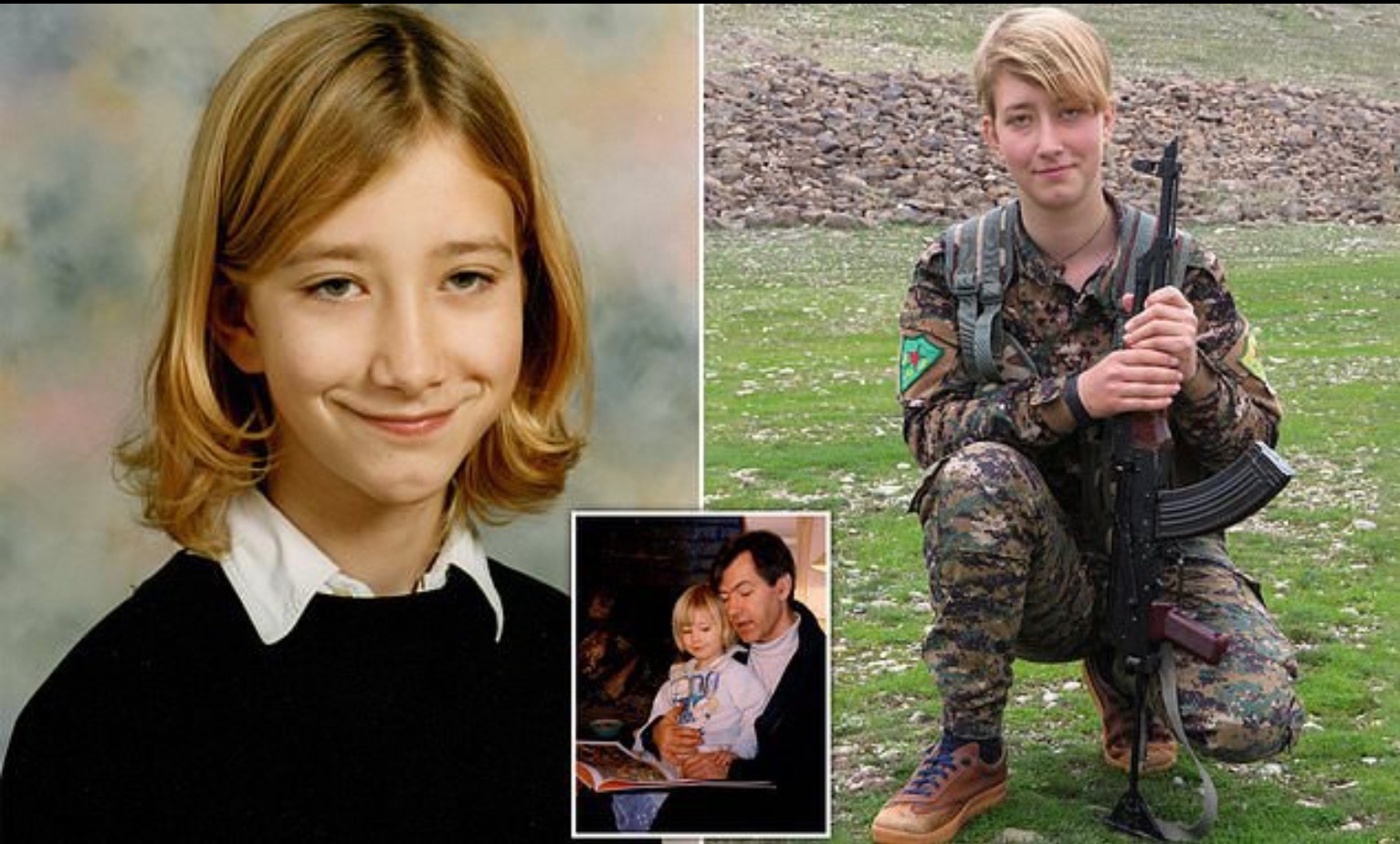 Убили военную девушку. Сирийские женщины военные. Курдские девушки.