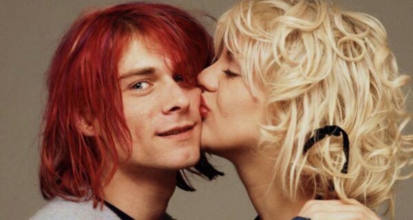 Любовь, за которой следили миллионы: самые красивые пары XX века