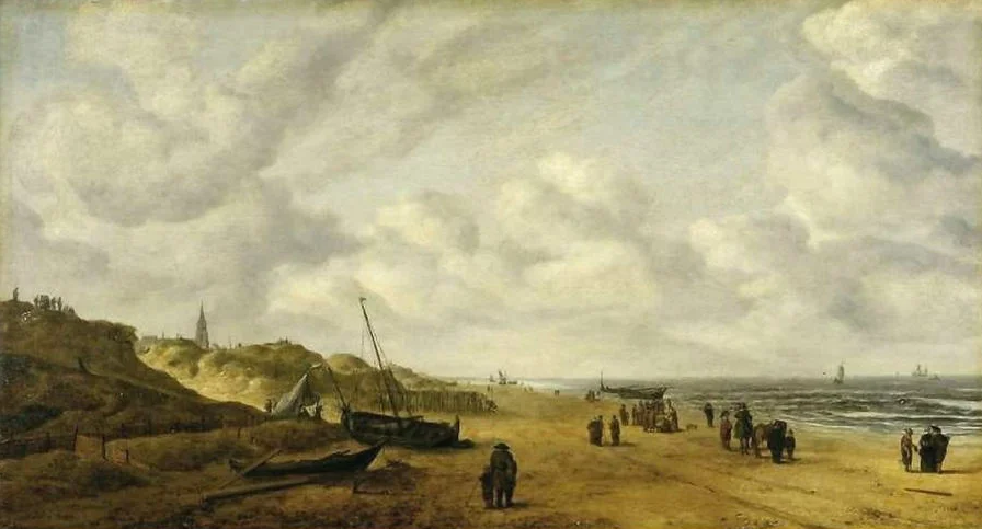 10 тайн мировых шедевров живописи, о которых вы не знали 10 тайн мировых шедевров живописи, о которых вы не знали Культура и искусство