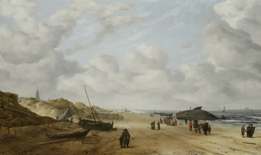 10 тайн мировых шедевров живописи, о которых вы не знали 10 тайн мировых шедевров живописи, о которых вы не знали Культура и искусство