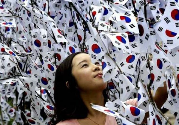 Типичные для Южной Кореи бытовые странности, которые пригодились бы нам