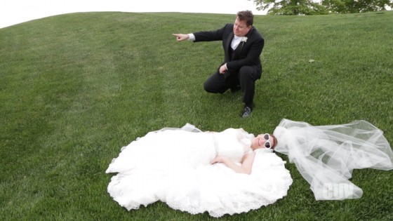 Фотография: Как в наши дни покупают невест: гримасы международного сводничества №6 - BigPicture.ru