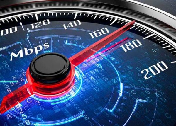 Speedcheck – все, что надо знать про интернет