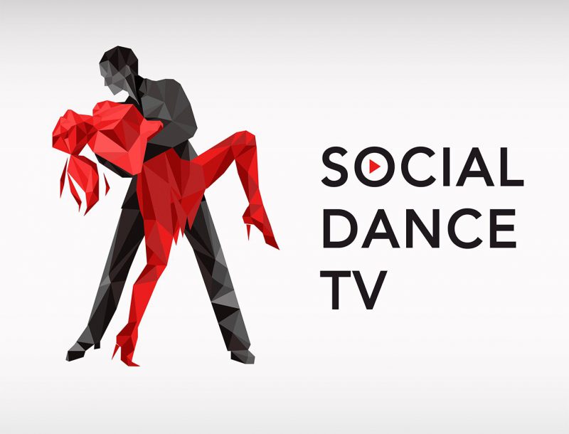 Фотография: Кирилл Коршиков, видеограф канала Social Dance TV, рассказал про видео социальных танцев в Инстаграм №1 - BigPicture.ru