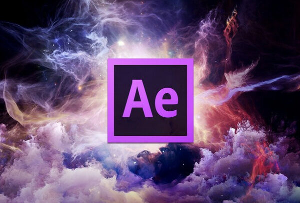8 лучших сайтов где можно скачать шаблоны для After Effects бесплатно