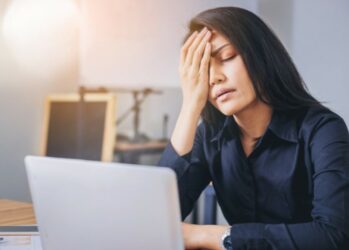 10 особенностей офисной работы, из-за которых уходят на фриланс