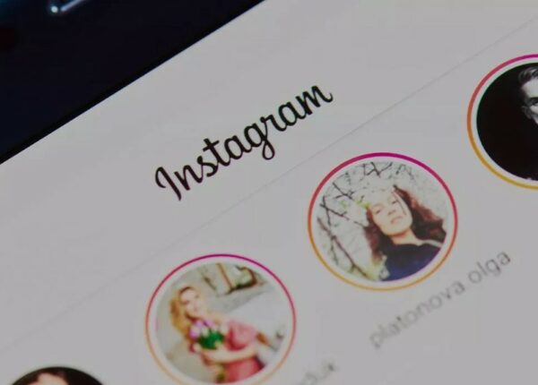 Пост на миллион: сколько зарабатывают российские звезды на рекламе в Instagram