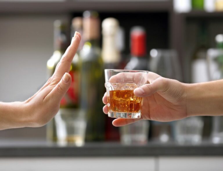 Нарушения работы сердца и даже летальный исход какие