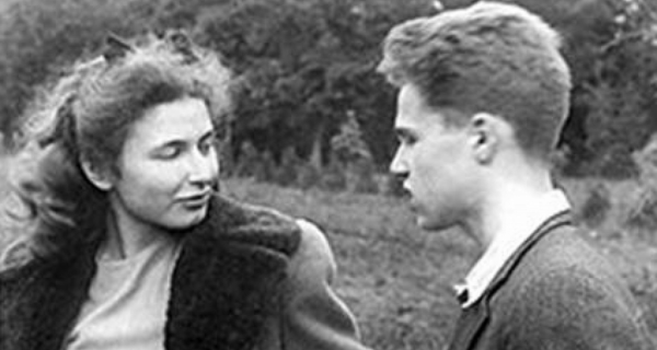 «Дело волчат»: как дети советской элиты в 1943 году хотели построить четвертый рейх