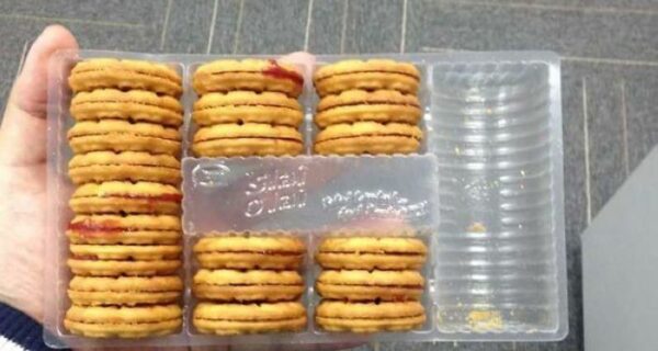 Не верь упаковке, или Почему маркетологам уготован отдельный котел в аду