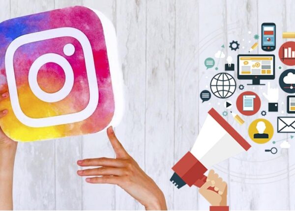 Реклама через блогеров: выгодно и просто