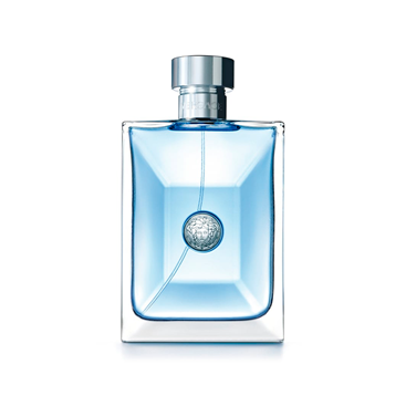 Фотография: Дух Италии в каждой капле: парфюмерия Versace №2 - BigPicture.ru