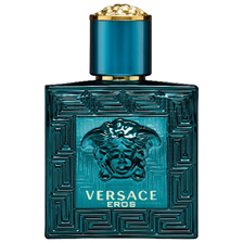 Фотография: Дух Италии в каждой капле: парфюмерия Versace №3 - BigPicture.ru