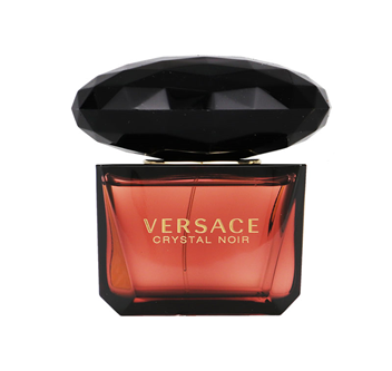 Фотография: Дух Италии в каждой капле: парфюмерия Versace №5 - BigPicture.ru