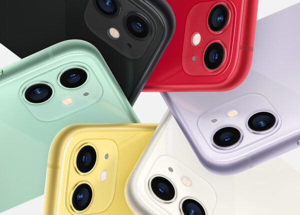Повторит ли Apple iPhone 11 успех модели XR – обзор гаджета