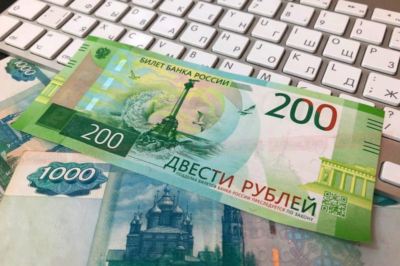 Фотография: 10 неочевидных правил экономии, которые должны знать все №10 - BigPicture.ru