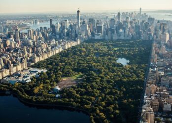 10 особенностей жизни в США, о которых вы должны узнать, прежде чем туда отправиться