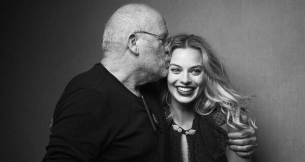 Он ненавидел фотошоп и раздел душу: феномен фотографа Питера Линдберга