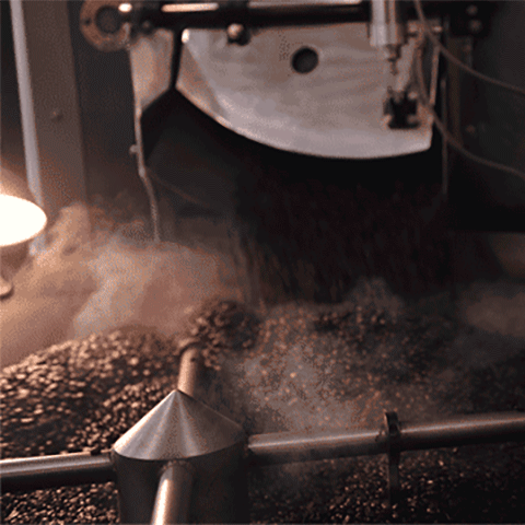 Фотография: 10 ошибок при варке кофе, которые допускают 90% людей №2 - BigPicture.ru