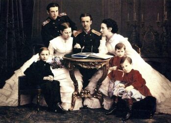 «Нравственное безумие»: почему князя Николая Константиновича считали позором семьи Романовых