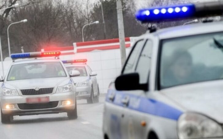 Видео про ассенизаторскую машину