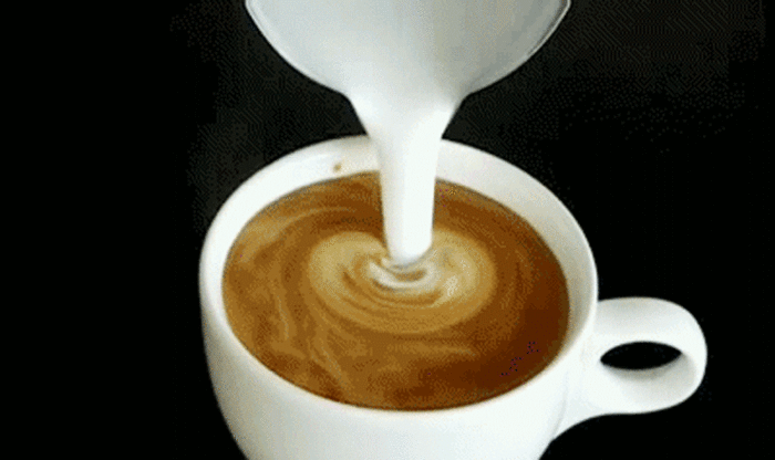 Фотография: 10 ошибок при варке кофе, которые допускают 90% людей №6 - BigPicture.ru
