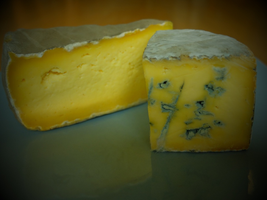 Фотография: Пармезан — вкусно, но дорого: страсти английских матросов по итальянскому сыру №5 - BigPicture.ru