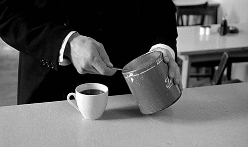 Фотография: 10 ошибок при варке кофе, которые допускают 90% людей №4 - BigPicture.ru