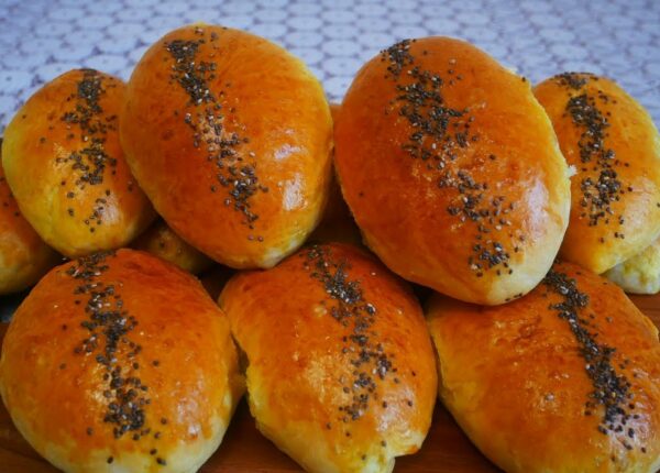 Ресурс для кулинаров