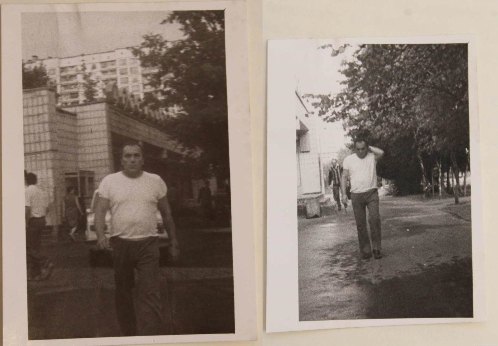 Любовь и бомба: как из-за проблем в семье киевлянин чуть не убил 176 человек Любовь и бомба: как из-за проблем в семье киевлянин чуть не убил 176 человек Интересное