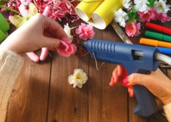 7 наборов для творчества с AliExpress, которые помогут разнообразить ваш досуг