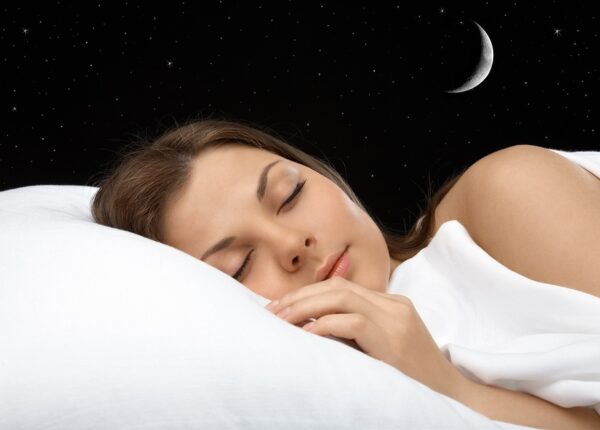 10 товаров с AliExpress для крепкого и здорового сна
