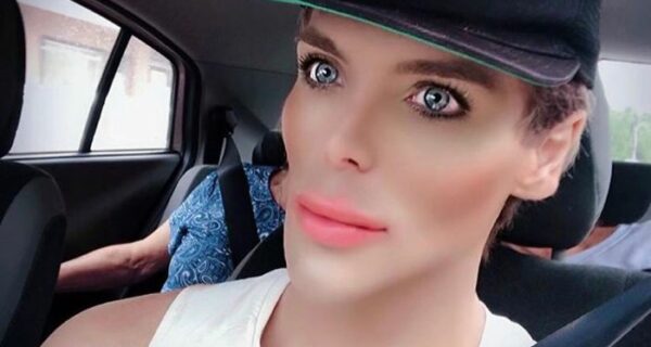 17 фейлов из соцсетей, за которые их авторам должно быть стыдно