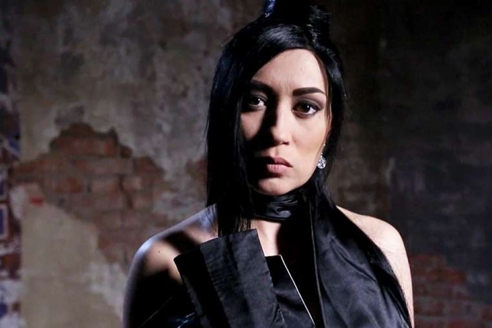 Частые смерти участников «Битвы экстрасенсов»: мистика или совпадение?