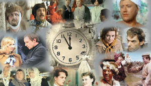 Преимущества онлайн просмотра фильмов