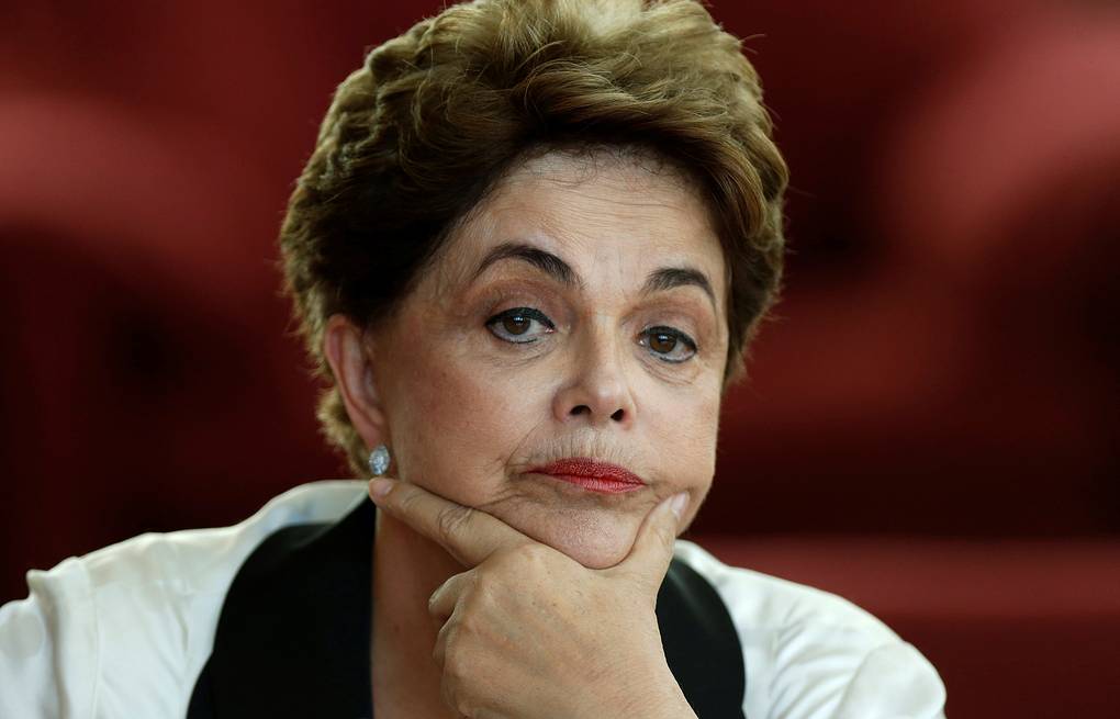 Главы государств, управлявшие страной, невзирая на проблемы со здоровьем Главы государств, управлявшие страной, невзирая на проблемы со здоровьем Интересное