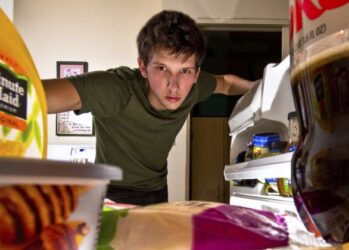 7 советов от шеф-повара, которые отучат вас выбрасывать еду